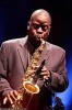 maceo parker11